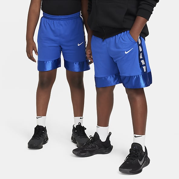 Nike elite shorts mens outlet